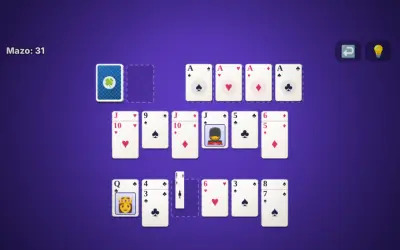 Golpe de suerte